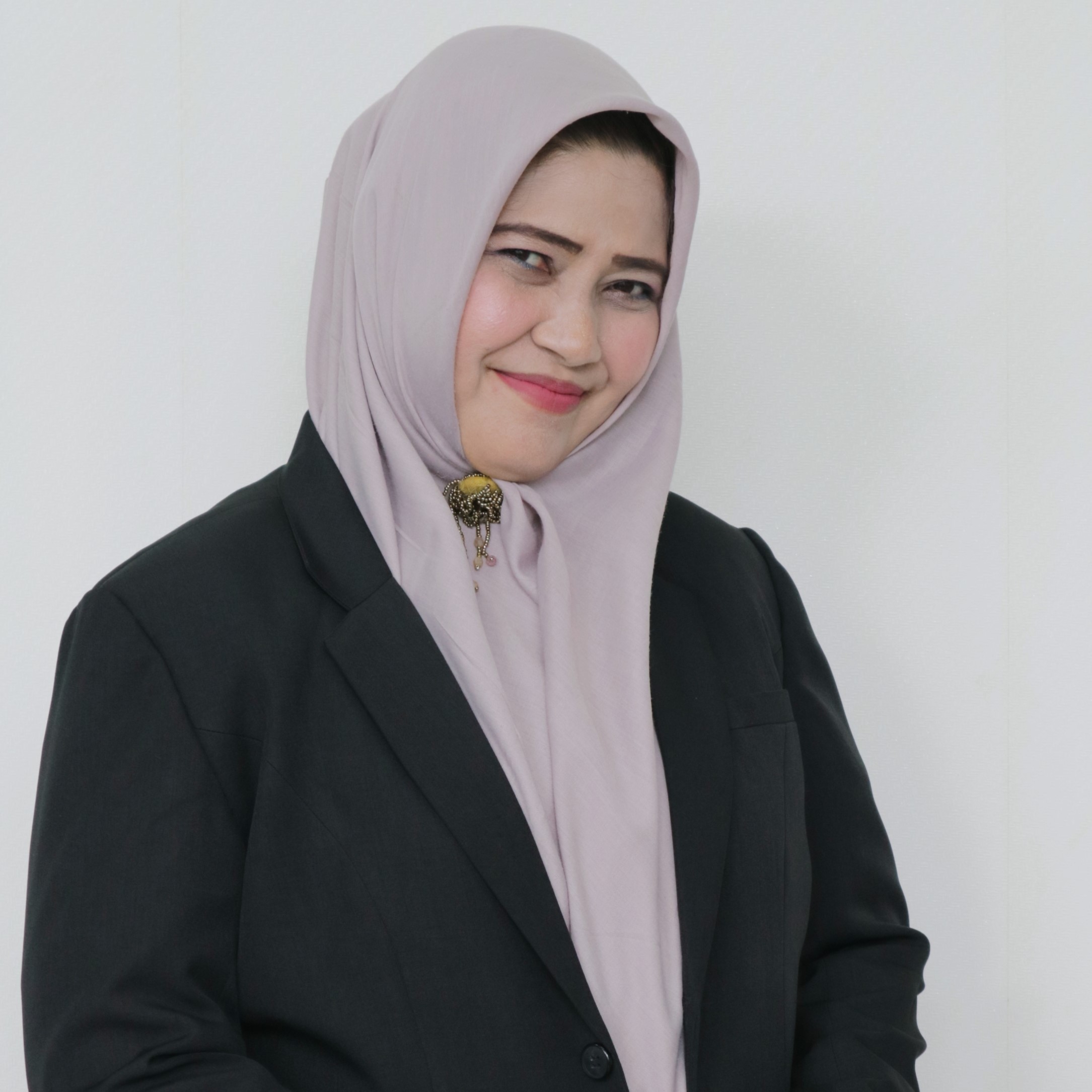 Widyawati, SE.,M.Si
