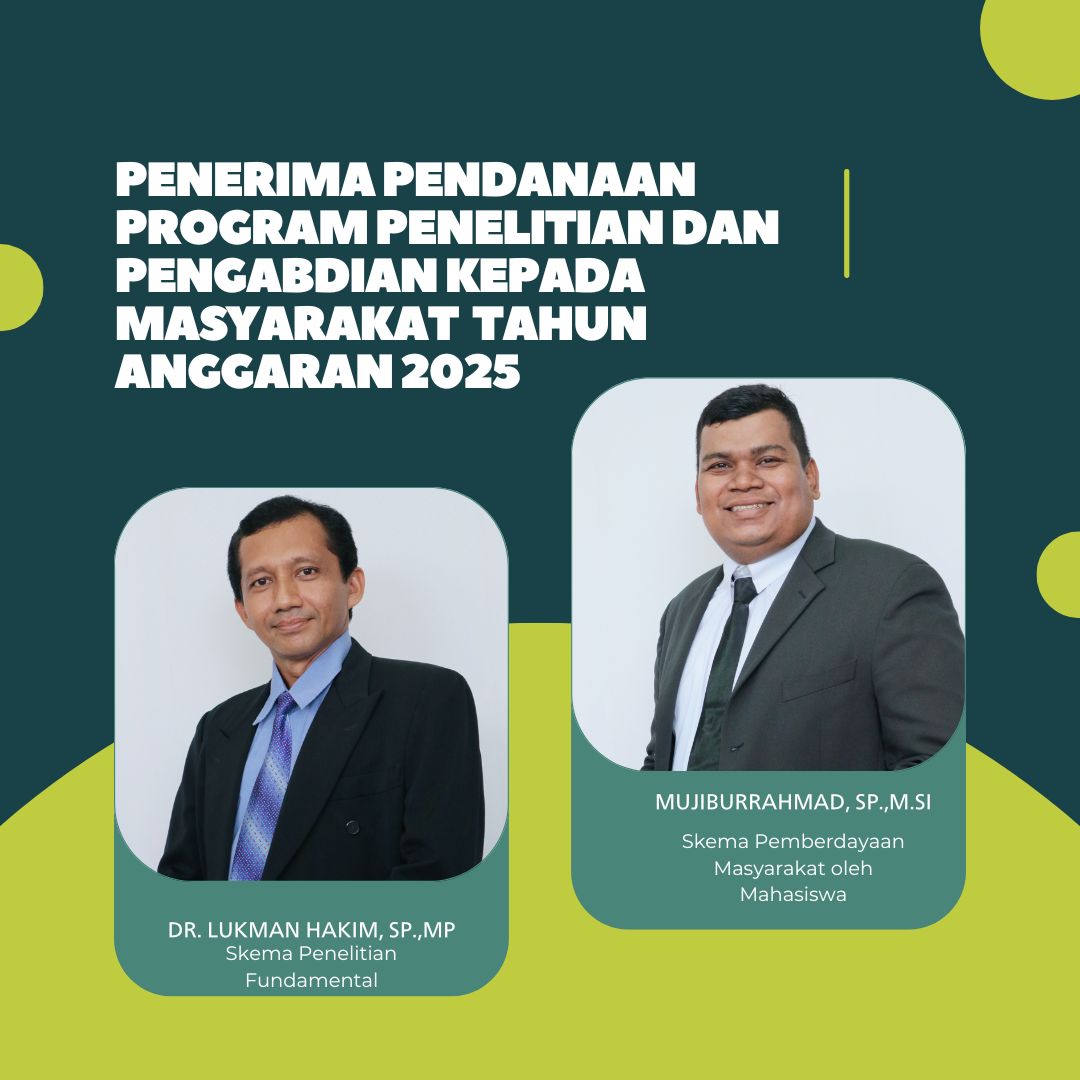Hijau Tua Minimalis Bisnis Webinar Instagram Post 1