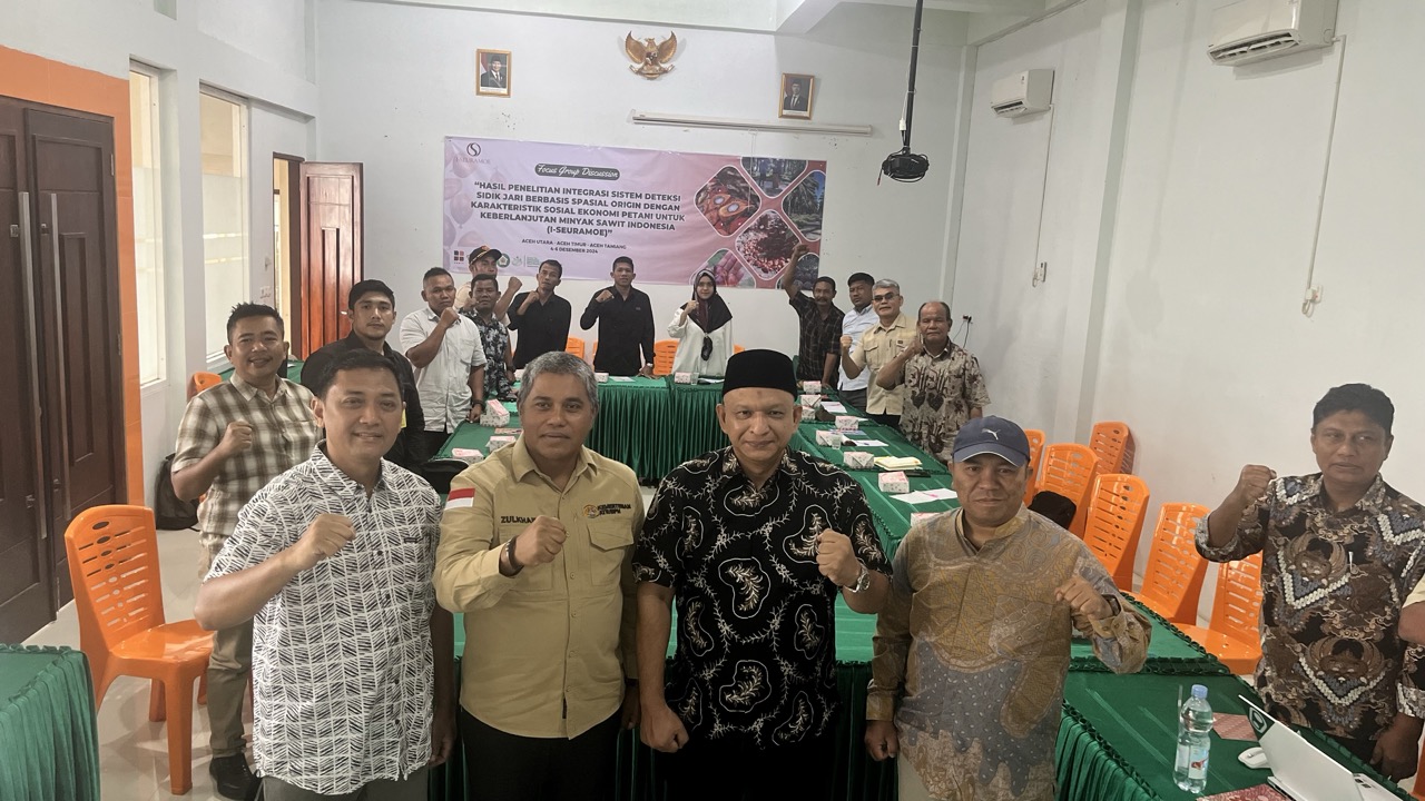 IMG 7577 10.39.42 Besar