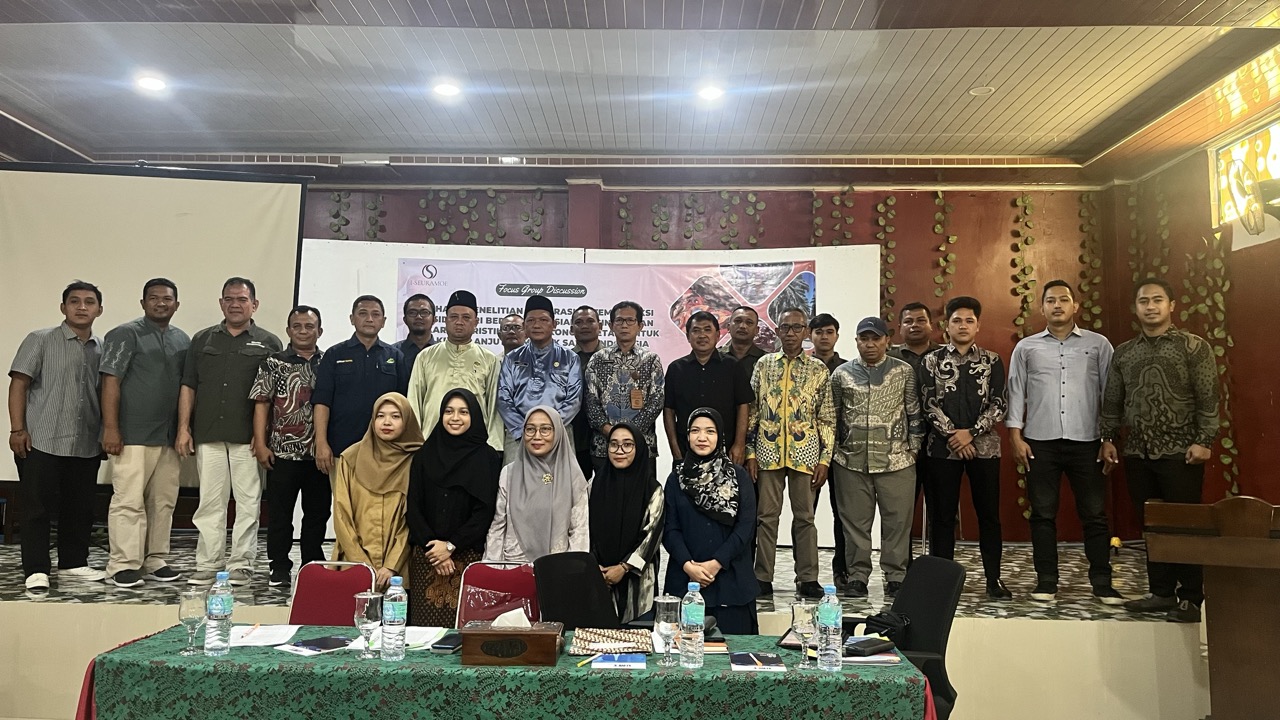 IMG 7625 Besar