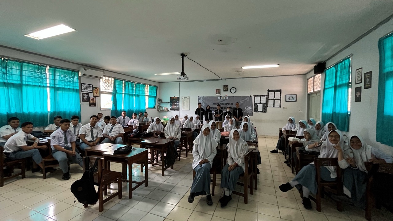 Kegiatan 