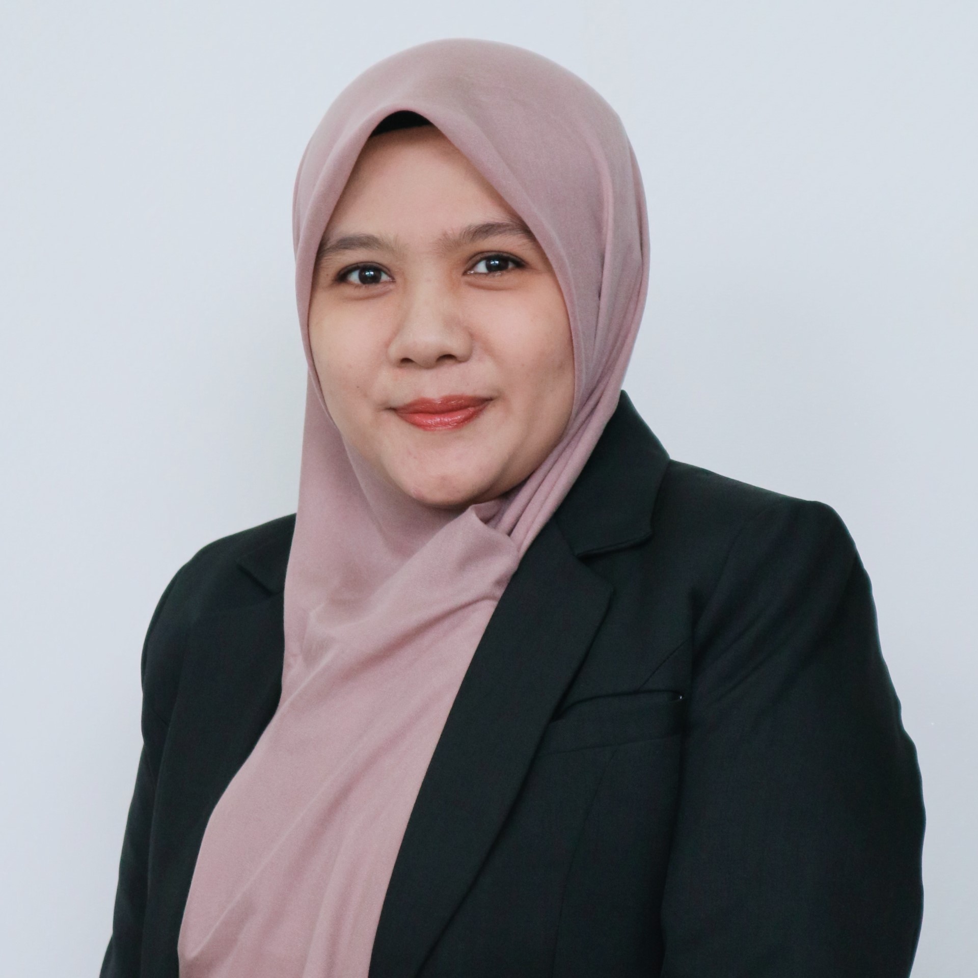 Noratun Juliavani, SP.,M.Si